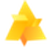 Lupan logo