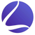Lushair AI logo