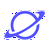 Lusion AI logo