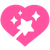 LustGF.AI logo
