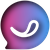LusyChat.AI logo