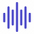 Luvvoice logo