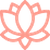 LuxAura AI logo