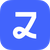 luzia.com logo