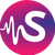 Lxi.ai logo
