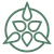 Lycaste AI logo