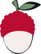 Lychee Icon
