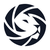 Lynote ai detector logo
