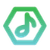 Lyria3.co logo