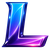 Lyria3-pro.com logo