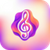 Lyria3.pro logo