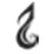 Lyric Changer Icon
