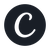 LyricLab Icon