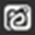 LyricsToSongAI logo