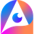 Lyvia AI logo