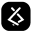 Lyzr AI Icon