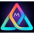 M9 Developer logo
