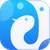 Macaify logo