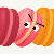 Macaron AI logo