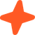 Machina Sports logo