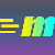 Maching.ai logo