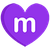 Made wtih Lovable logo