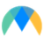 Maestra AI logo