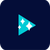 Magic Thumbnails logo