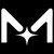 Magica logo