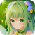 MagicAI logo