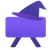 MagiCan logo