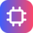 MagicAnimate Playground Icon