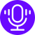 Magicast.ai logo