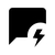 MagicChat logo