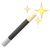 Magicform logo