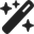MagicGuides Icon