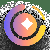 MagicLight logo
