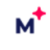MagicLoop logo