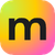 MagicMail logo