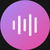 MagicMusic.app logo