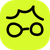 MagicPhotos logo