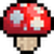 MagicPixel  logo