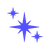 MagicSet logo