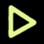 MagicShorts.ai logo