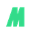 MagicVest logo
