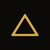 Magisterium AI Icon