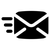 Mail Hugs logo