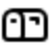 Maildep Icon