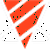 Maildrill logo