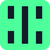 MAILE for iPhone logo